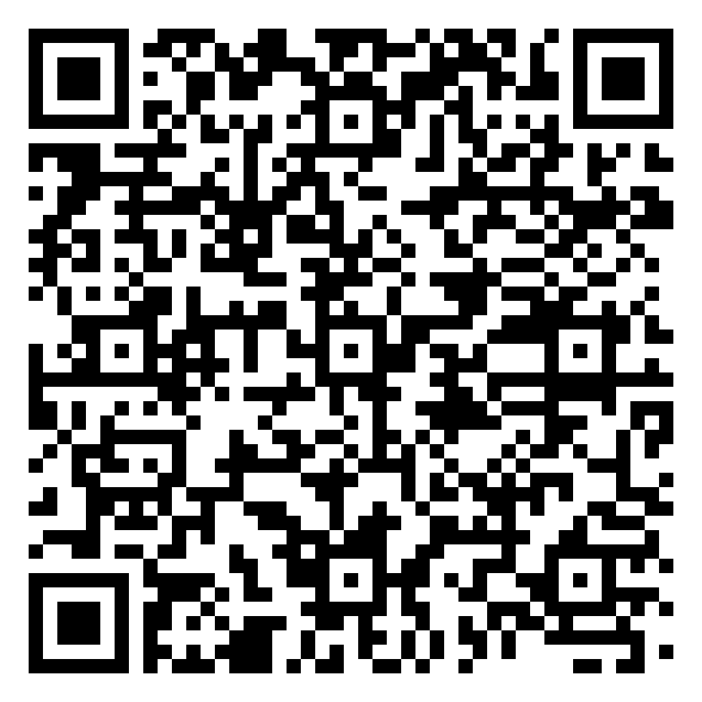 QR code 52778703500000