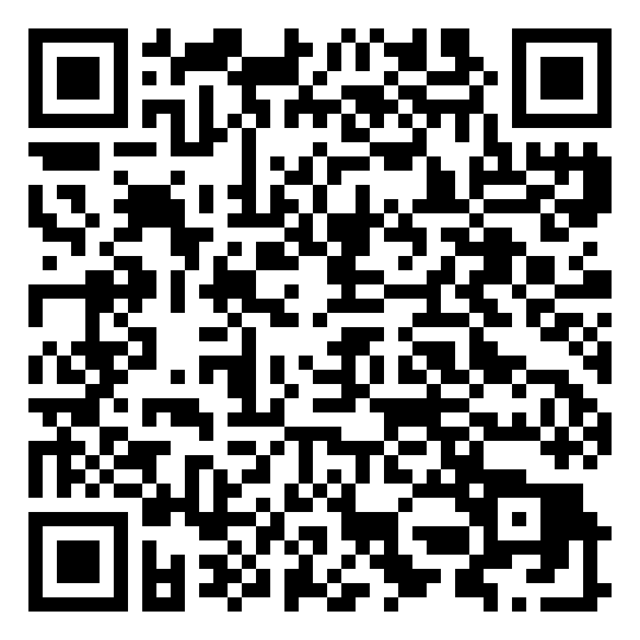 QR code 14245895000000