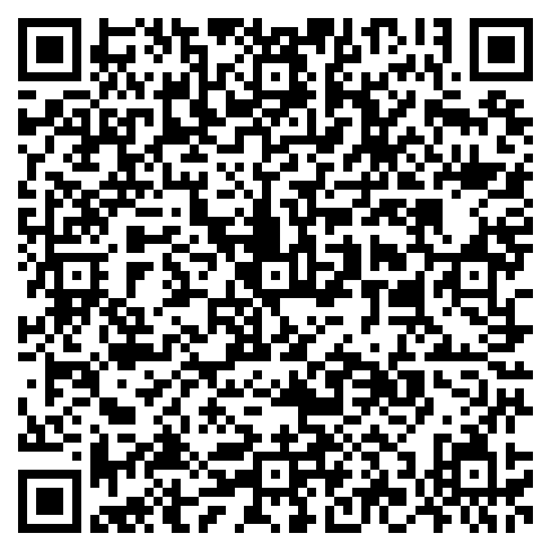 QR code 11019317500000