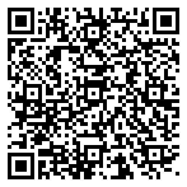 QR code 33057514000000