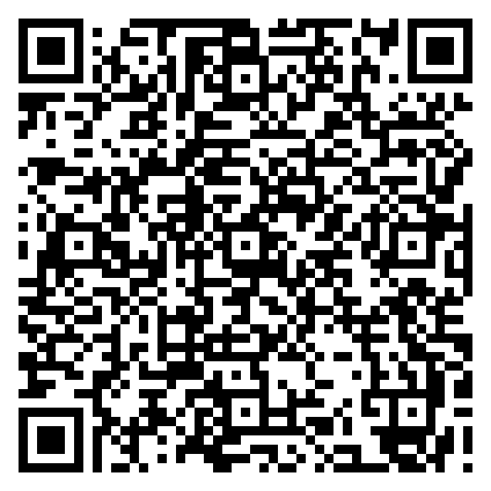 QR code 38485020600000