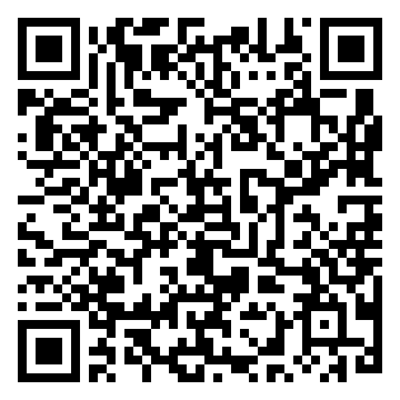 QR code 52916405400000
