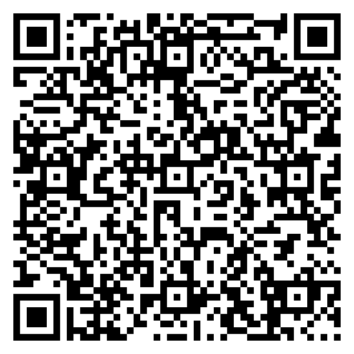 QR code 19018683300000