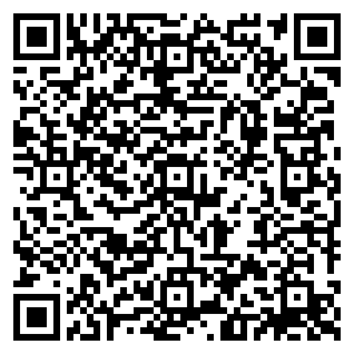QR code 36211911400000
