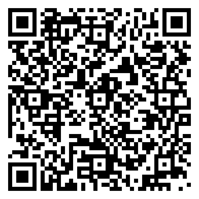 QR code 51074110900000