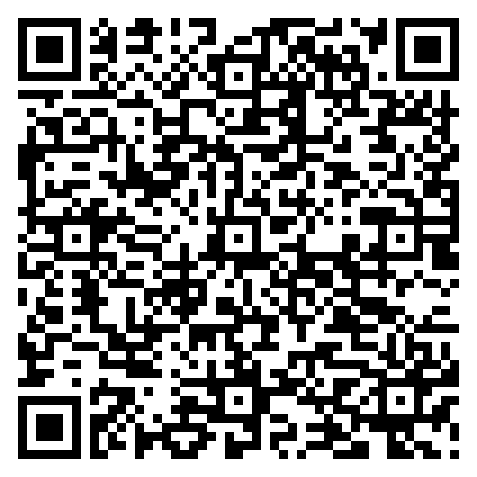 QR code 32148828900000