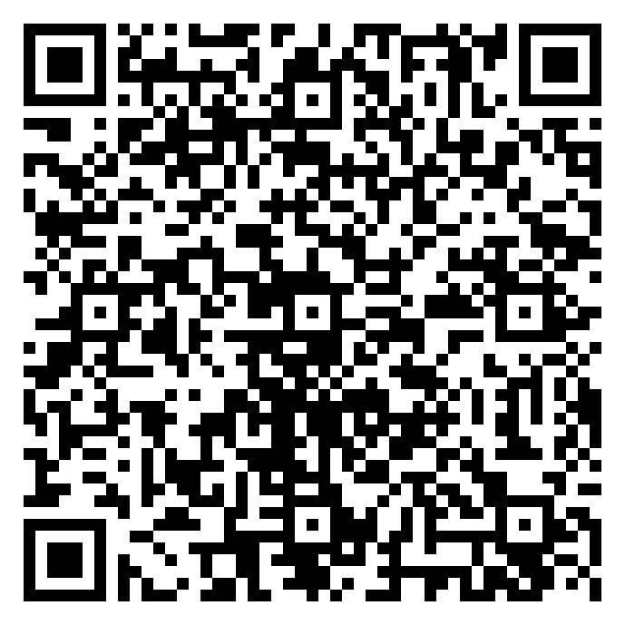 QR code 38249847800000