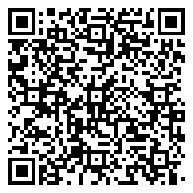 QR code 38052093700000