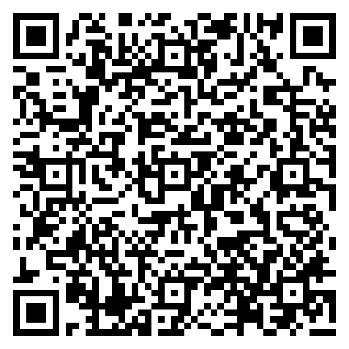 QR code 36269413700000