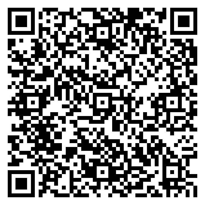 QR code 07290744500000