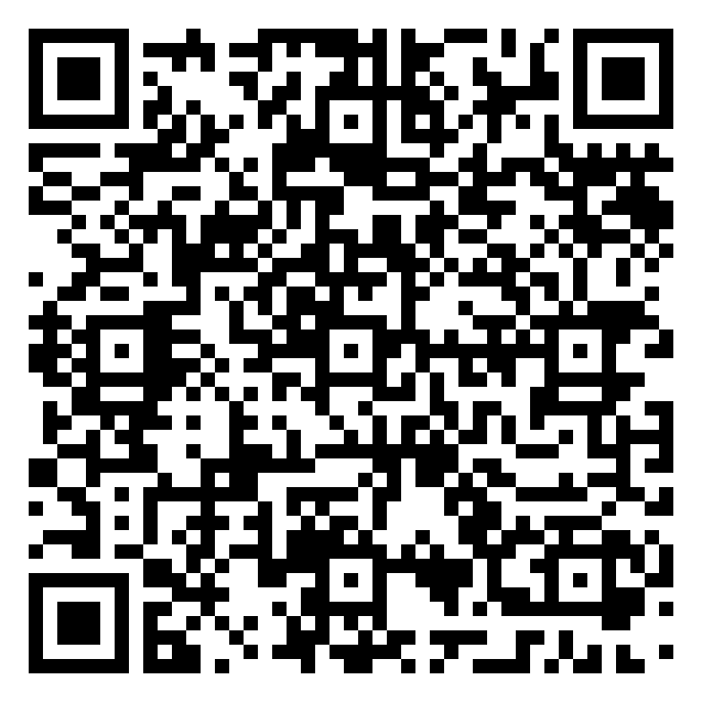 QR code 14006116000000