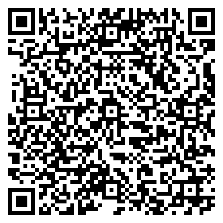 QR code 36911000400000