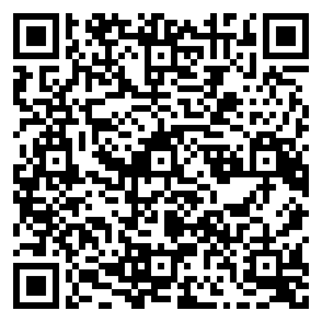 QR code 30266719900000