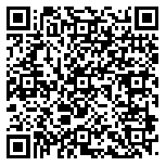 QR code 36597257100000
