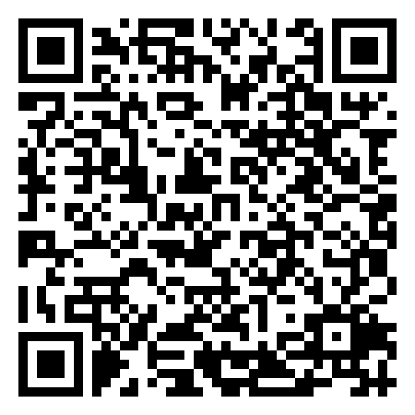 QR code 36389756900000