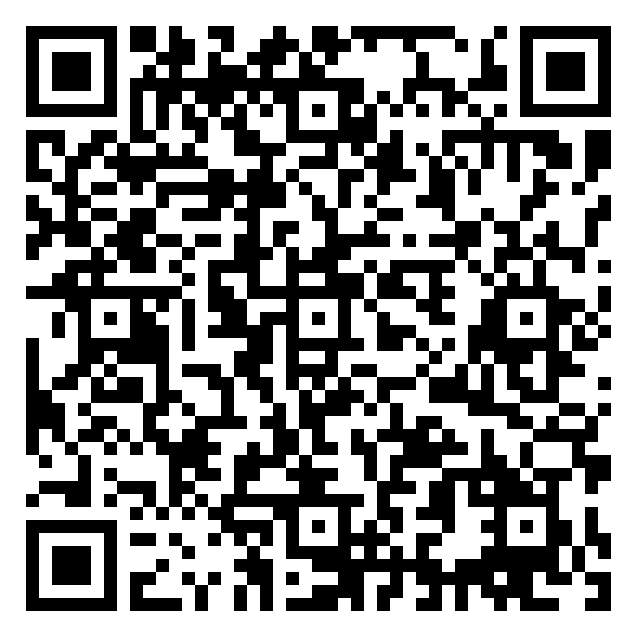 QR code 31107225000000