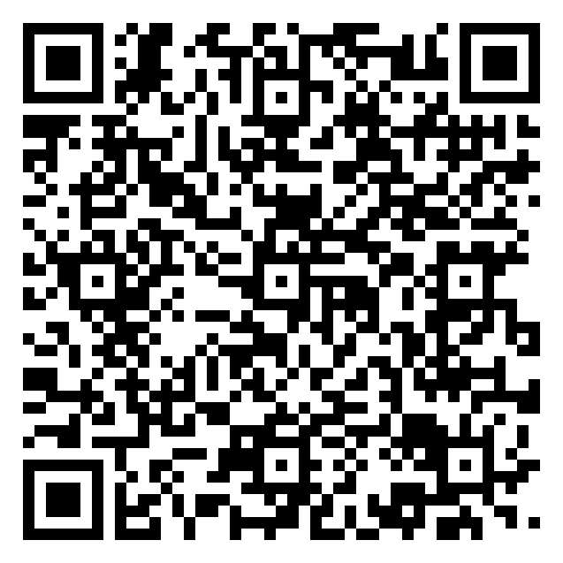 QR code 30187954500000