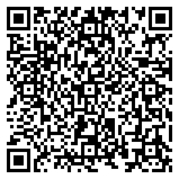 QR code 30216085600000