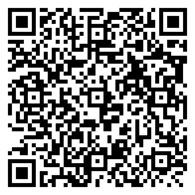 QR code 38884336700000