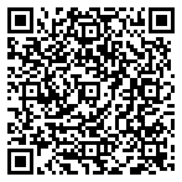 MED-EKIPA EWA WIŚNIEWSKA QR code QR code 52283909800000