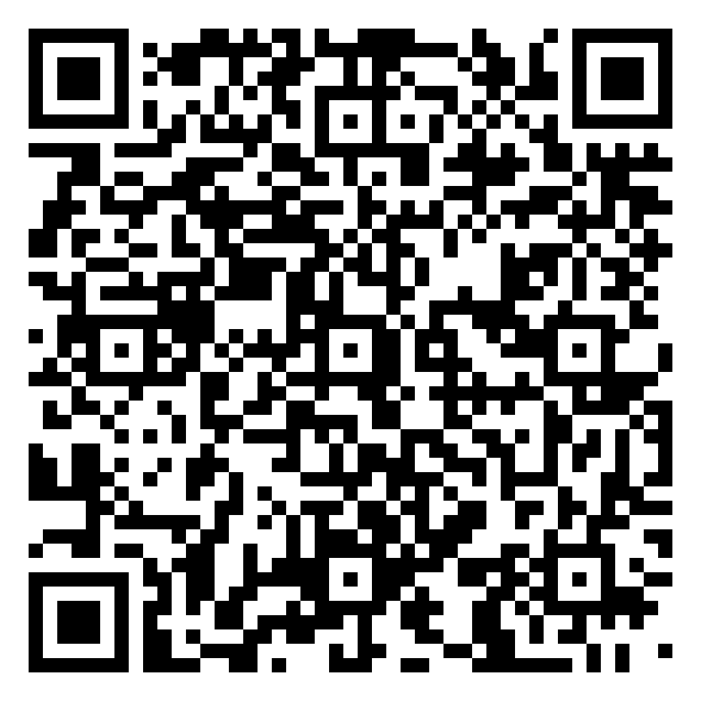 QR code 01042525200000