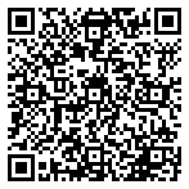 QR code 36661928500000