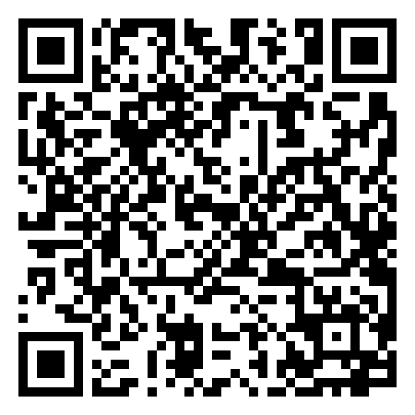 QR code 38539348400000