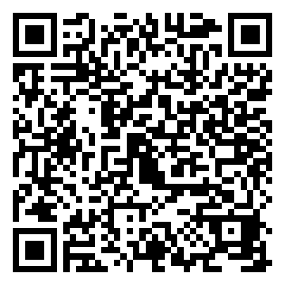 QR code 52748892400000