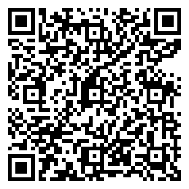 QR code 32058829600000