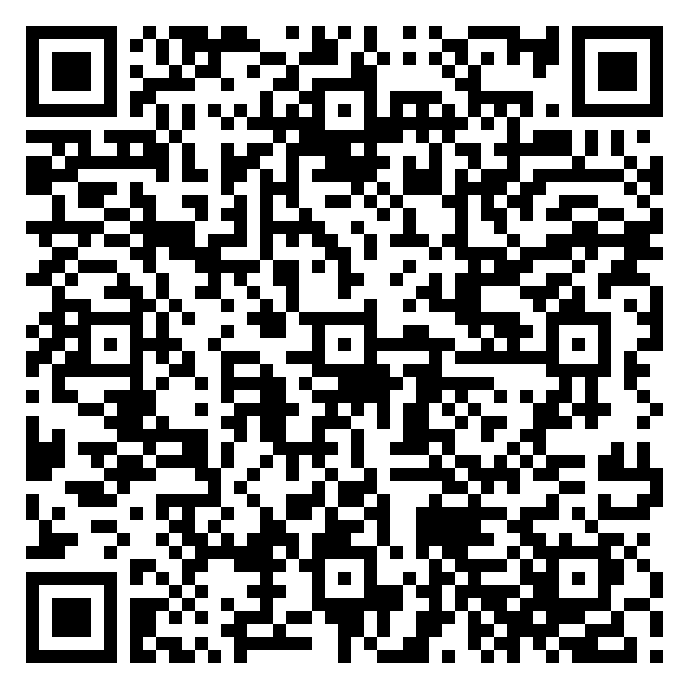 QR code 18087371900000