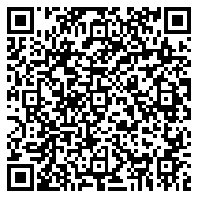 QR code 54140301200000