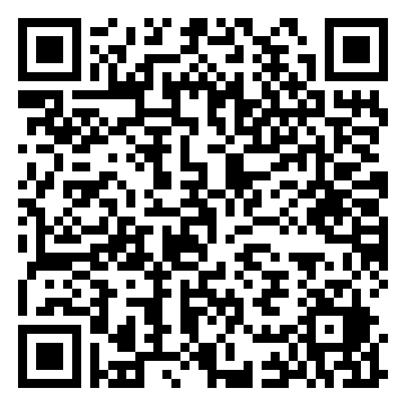 QR code 52481486600000