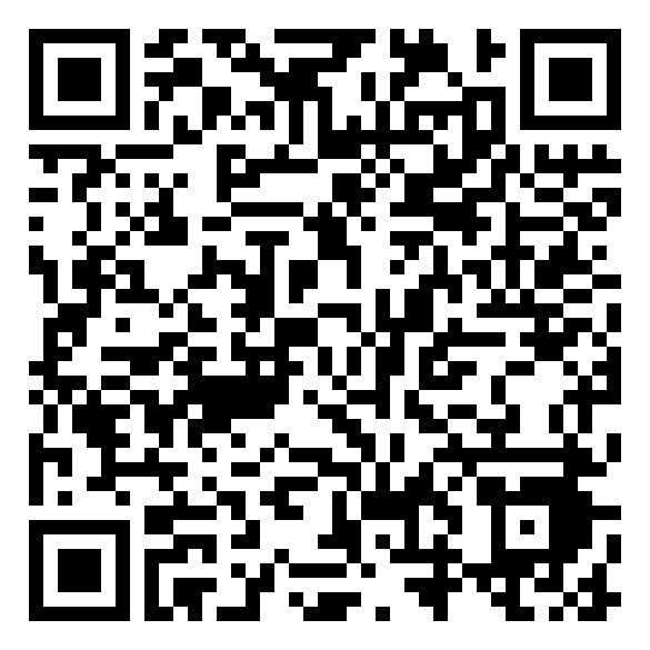 QR code 52562740000000