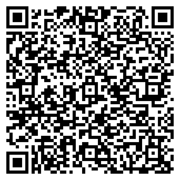 QR code 14628931000000