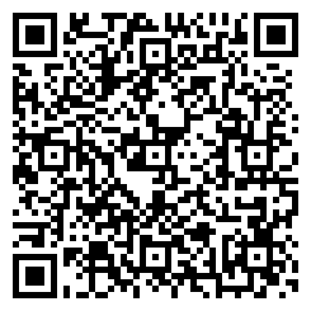 QR code 14097991700000