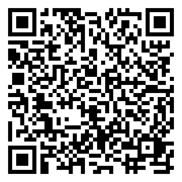 QR code 07049800800000