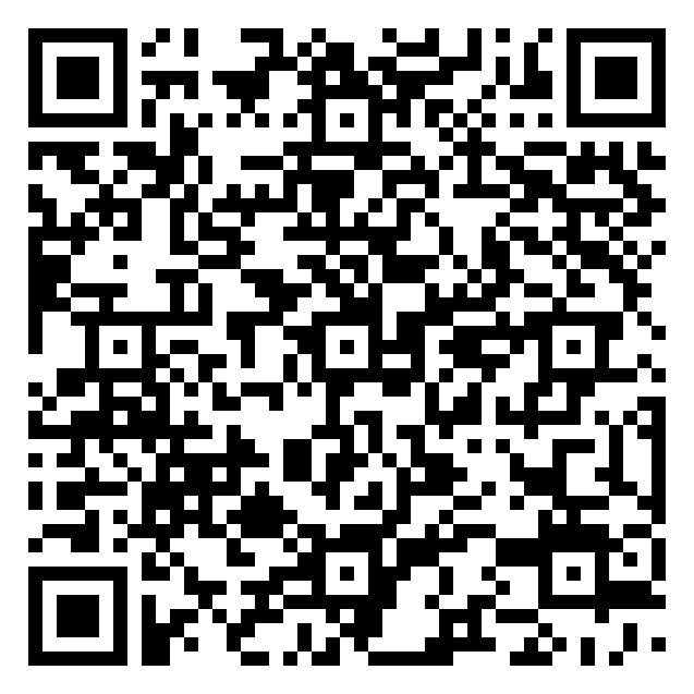 QR code 20087870700000