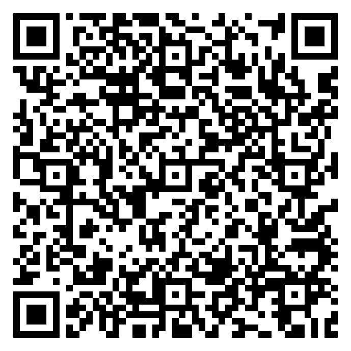 QR code 52723799000000