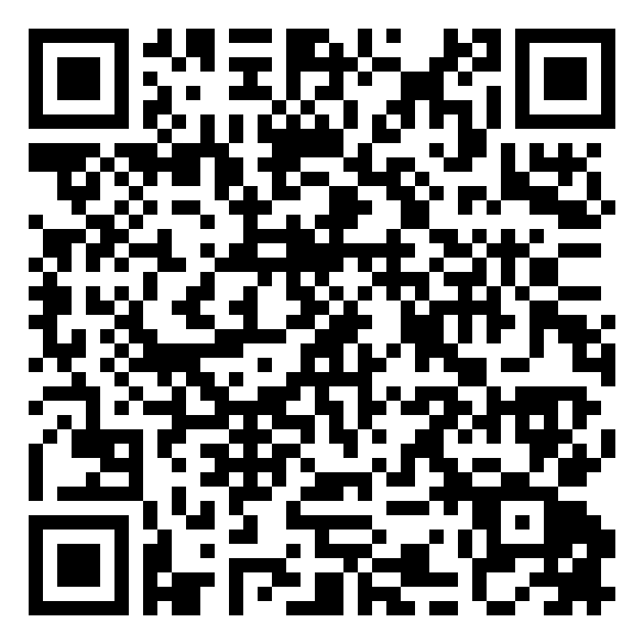 QR code 10172309700000
