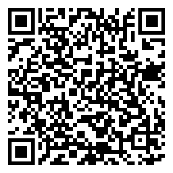 QR code 30199558200000