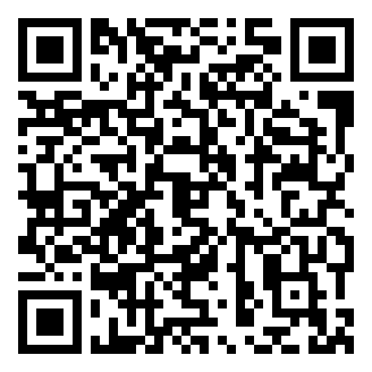 QR code 30174924500000
