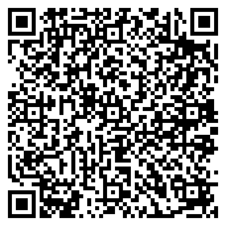 QR code 63424532800000