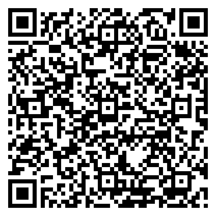 Med Global Publishing QR code QR code 01561560300000