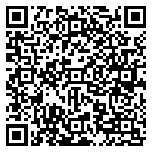 QR code 18099498900000