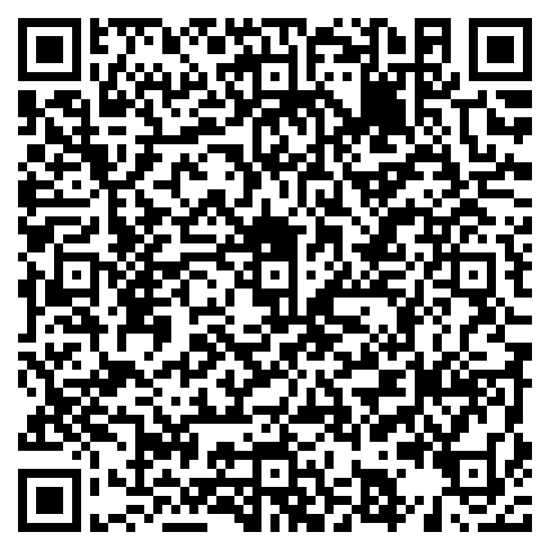 QR code 36441628200000