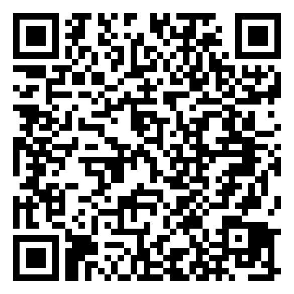 QR code 38307627100000