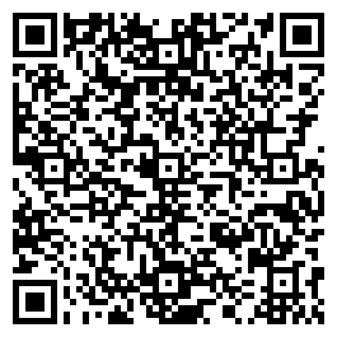 QR code 63441227500000
