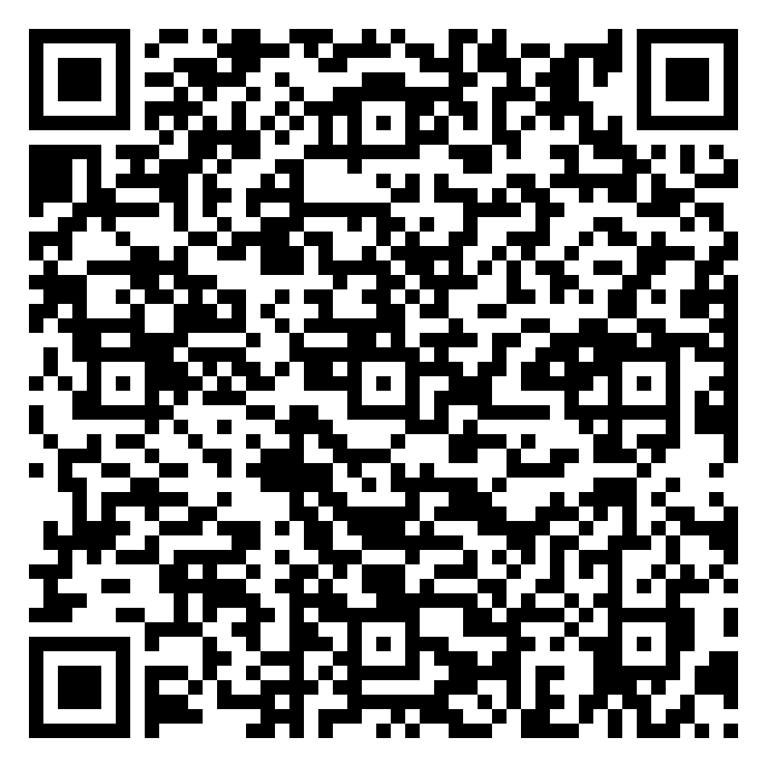 QR code 38890939100000