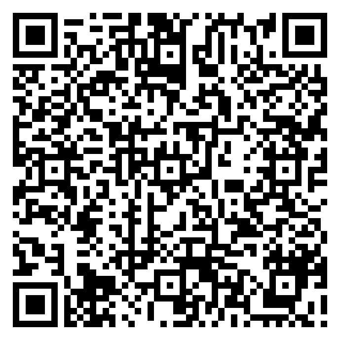 QR code 33057564700000