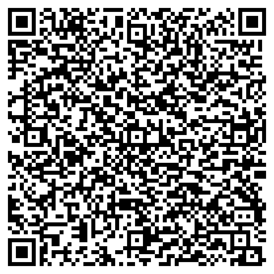 QR code 26034778800000